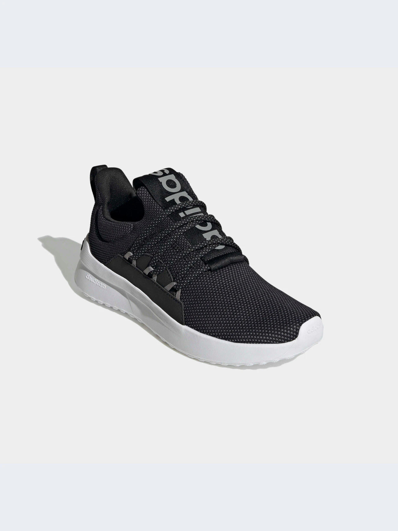 Кросівки Adidas Lite Racer модель GW9038 Кросівки Adidas Lite Racer модель GW9038 Фото
