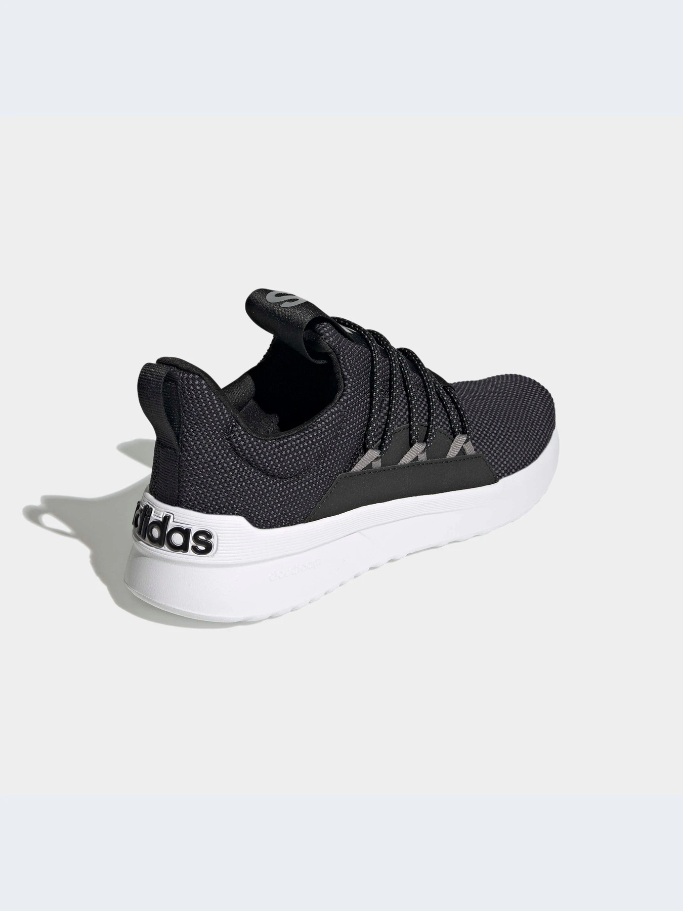 Кросівки Adidas Lite Racer модель GW9038 Кросівки Adidas Lite Racer модель GW9038 Фото