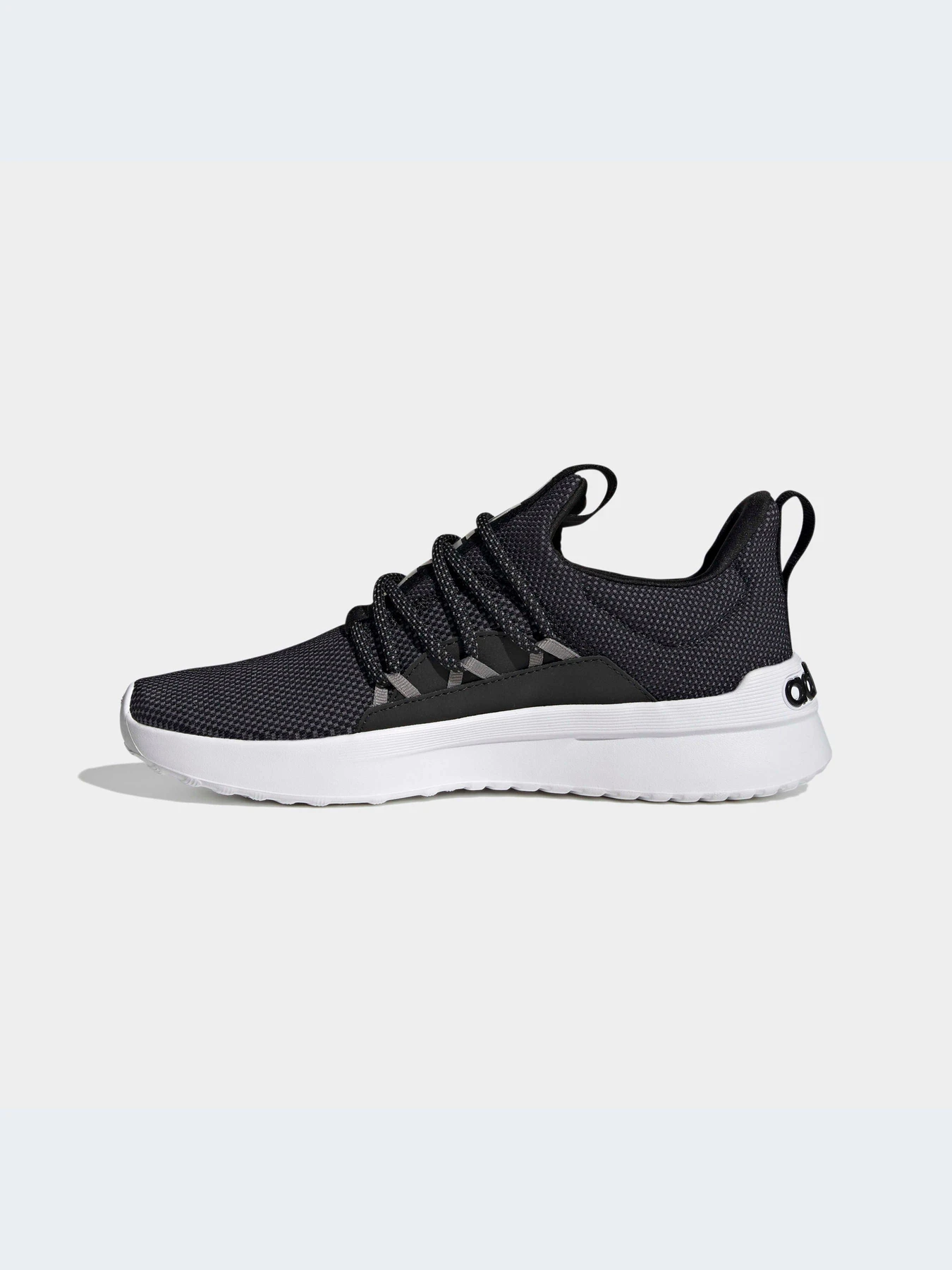 Кросівки Adidas Lite Racer модель GW9038 Кросівки Adidas Lite Racer модель GW9038 Фото