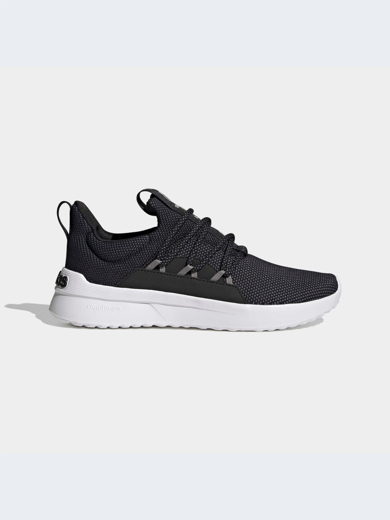 Кросівки Adidas Lite Racer модель GW9038 Кросівки Adidas Lite Racer модель GW9038 Фото