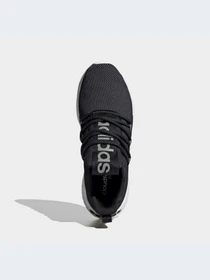 Кросівки Adidas Lite Racer модель GW9038 Фото