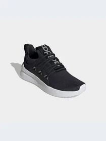 Кросівки Adidas Lite Racer модель GW9038 Фото