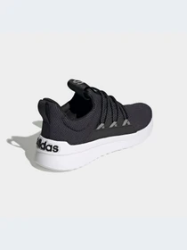 Кросівки Adidas Lite Racer модель GW9038 Фото