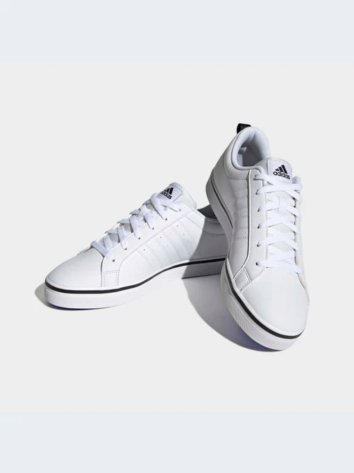 Чоловічі Кеди низькі adidas 3 Stripes фото 2