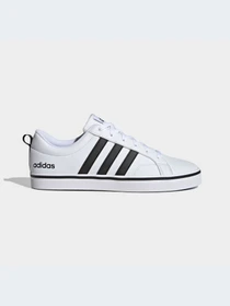 Кеди Adidas 3 Stripes модель HP6010 Кеди Adidas 3 Stripes модель HP6010 Фото