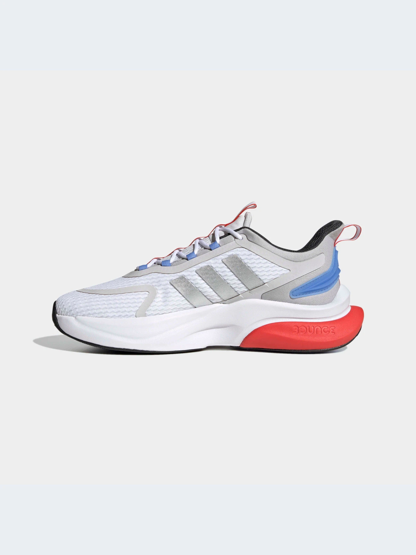Кросівки Adidas Alphabounce модель HP6139 Кросівки Adidas Alphabounce модель HP6139 Фото