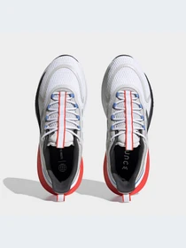Кросівки Adidas Alphabounce модель HP6139 Фото