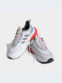 Кросівки Adidas Alphabounce модель HP6139 Фото