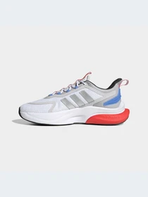 Кросівки Adidas Alphabounce модель HP6139 Фото