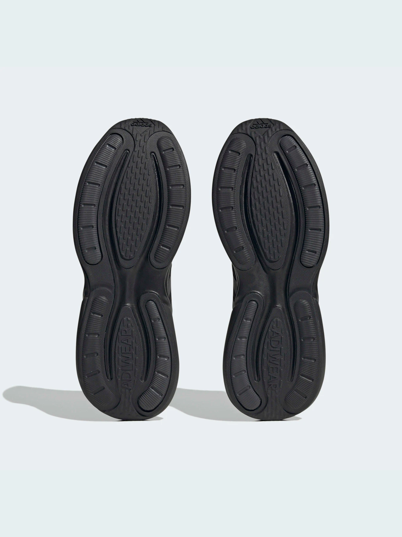 Кросівки Adidas Alphabounce модель HP6142 Фото