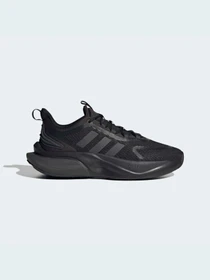 Кросівки Adidas Alphabounce модель HP6142 Фото