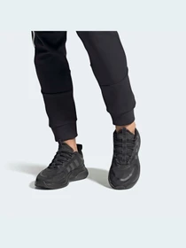 Кросівки Adidas Alphabounce модель HP6142 Фото