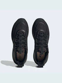 Кросівки Adidas Alphabounce модель HP6142 Фото