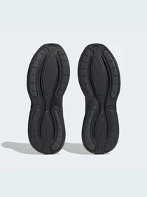 Кросівки Adidas Alphabounce модель HP6142 Фото