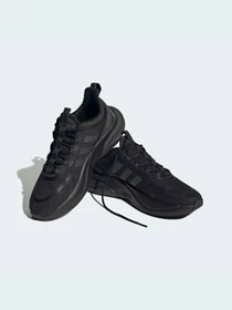 Кросівки Adidas Alphabounce модель HP6142 Фото