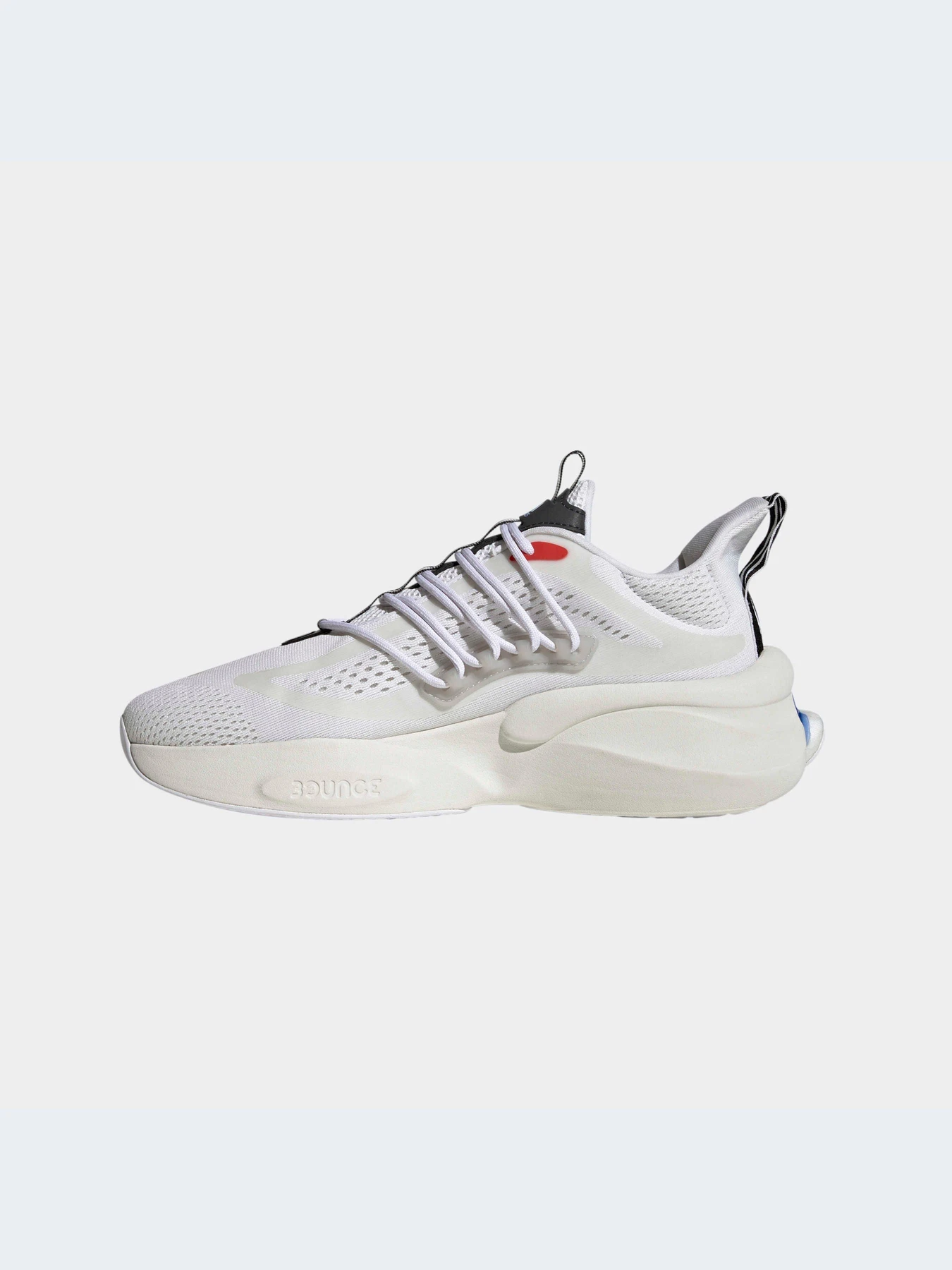 Кросівки Adidas Alphabounce модель HP2757 Кросівки Adidas Alphabounce модель HP2757 Фото