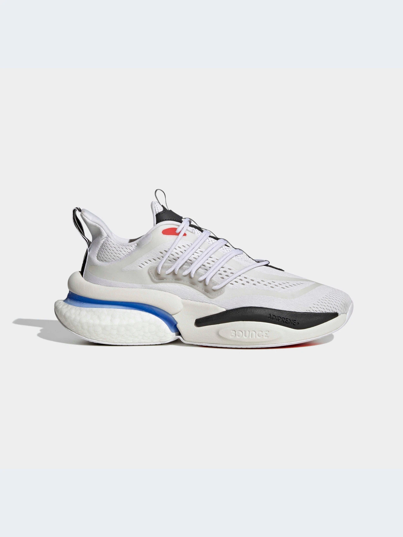Кросівки Adidas Alphabounce модель HP2757 Кросівки Adidas Alphabounce модель HP2757 Фото