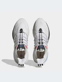 Кросівки Adidas Alphabounce модель HP2757 Фото