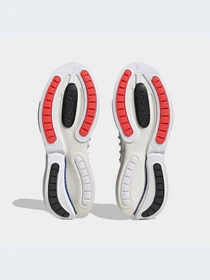 Кросівки Adidas Alphabounce модель HP2757 Фото