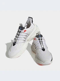Кросівки Adidas Alphabounce модель HP2757 Фото