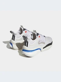 Кросівки Adidas Alphabounce модель HP2757 Фото