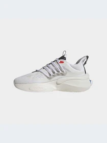Кросівки Adidas Alphabounce модель HP2757 Фото