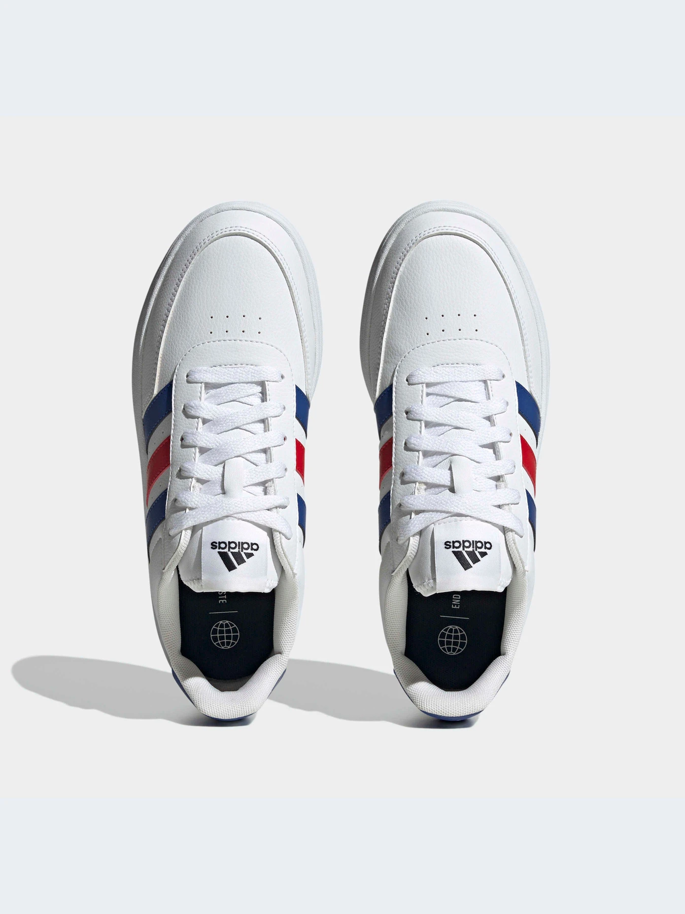 Кросівки Adidas модель HP9424 Кросівки Adidas модель HP9424 Фото