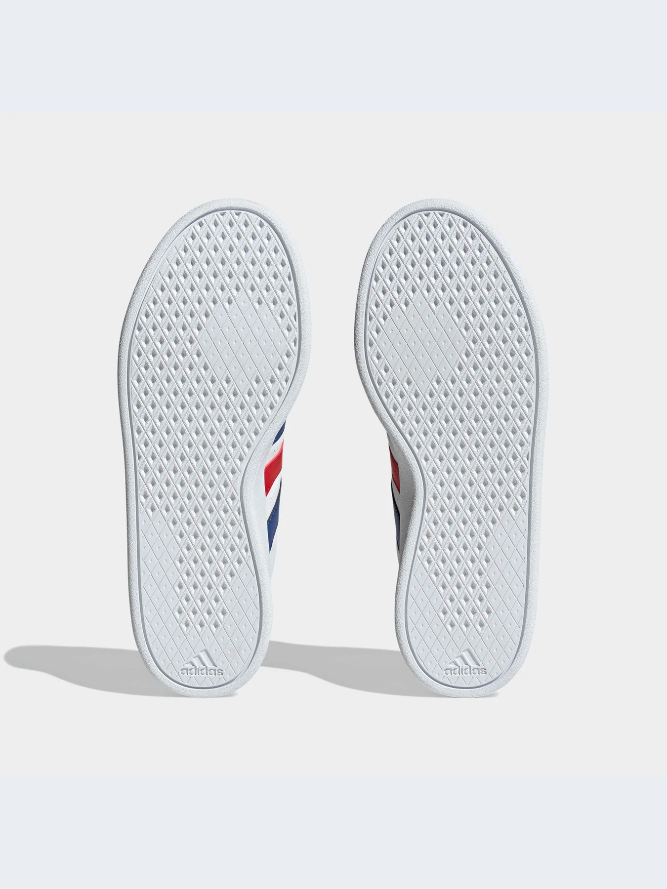 Кросівки Adidas модель HP9424 Кросівки Adidas модель HP9424 Фото