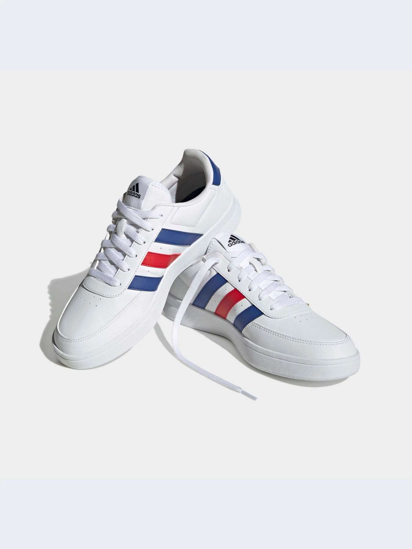 Кросівки Adidas модель HP9424 Кросівки Adidas модель HP9424 Фото
