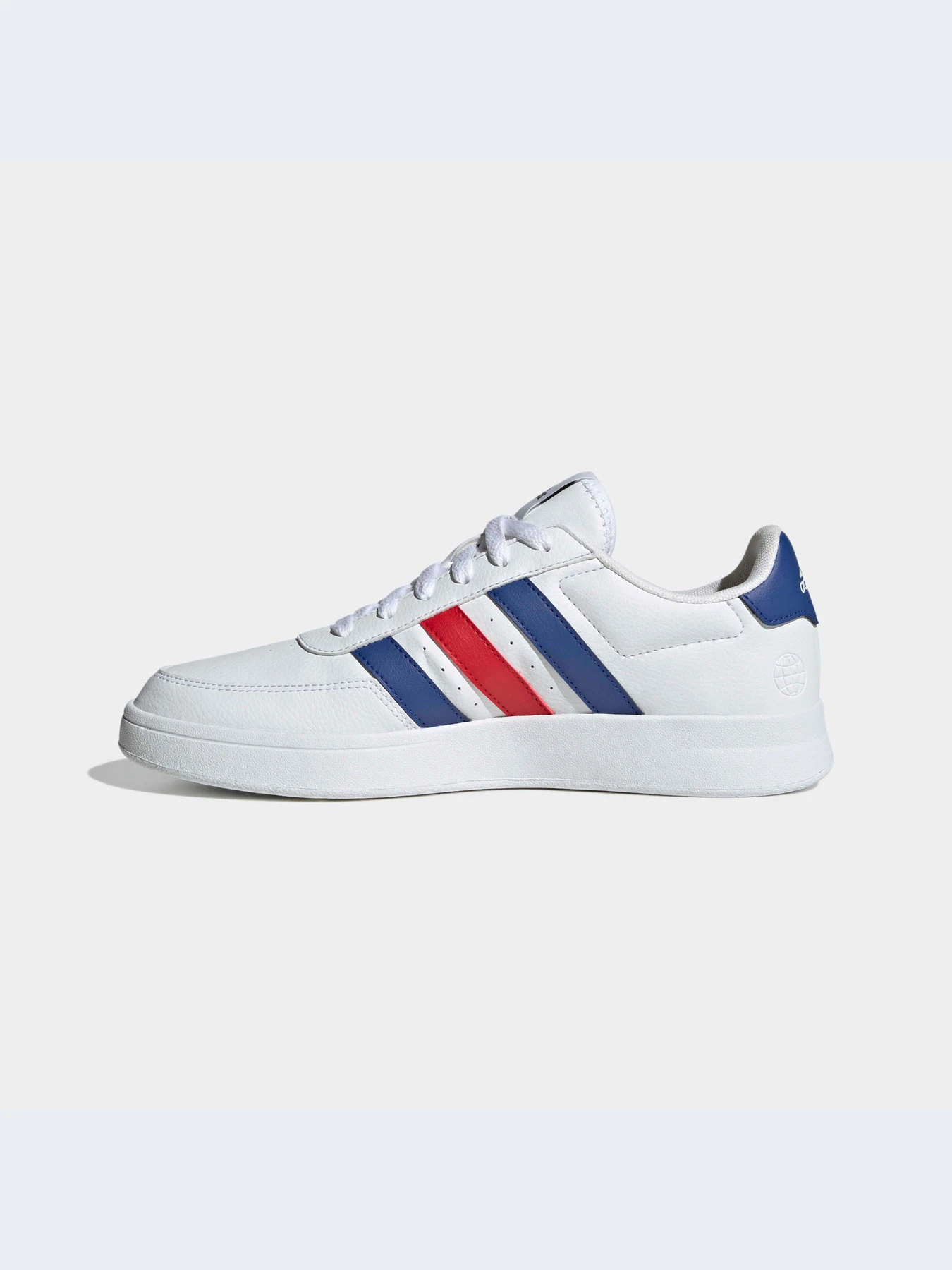 Кросівки Adidas модель HP9424 Кросівки Adidas модель HP9424 Фото