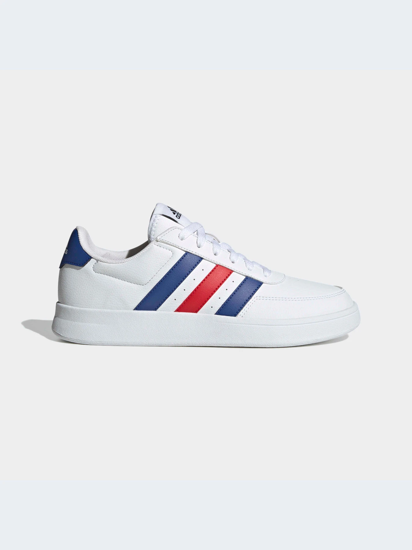 Кросівки Adidas модель HP9424 Кросівки Adidas модель HP9424 Фото