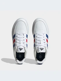 Кросівки Adidas модель HP9424 Фото