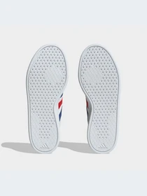 Кросівки Adidas модель HP9424 Фото