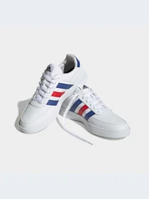 Кросівки Adidas модель HP9424 Фото