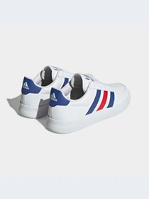 Кросівки Adidas модель HP9424 Фото