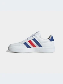 Кросівки Adidas модель HP9424 Фото