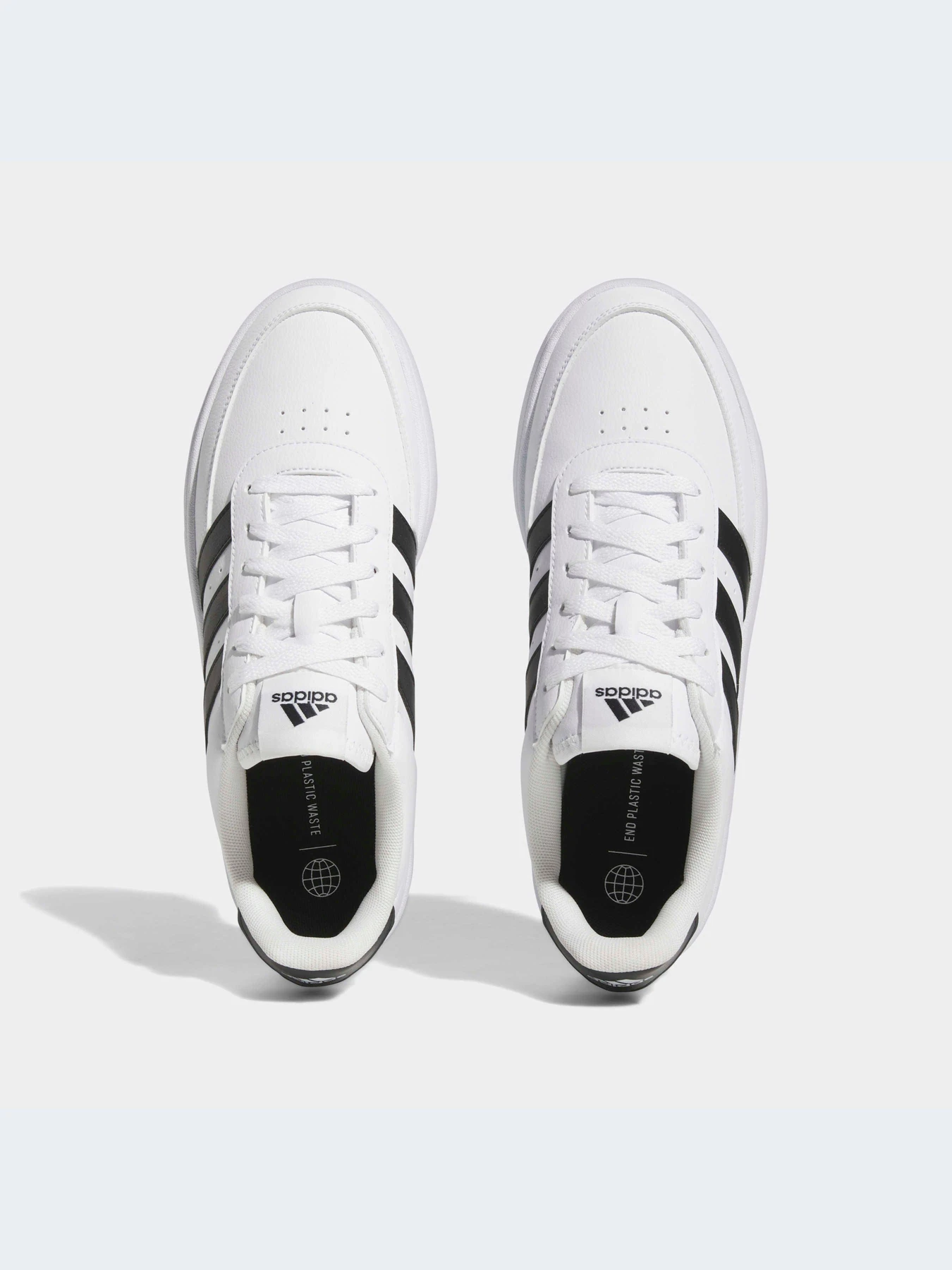 Кроссовки Adidas модель HP9426 Кроссовки Adidas модель HP9426 Фото