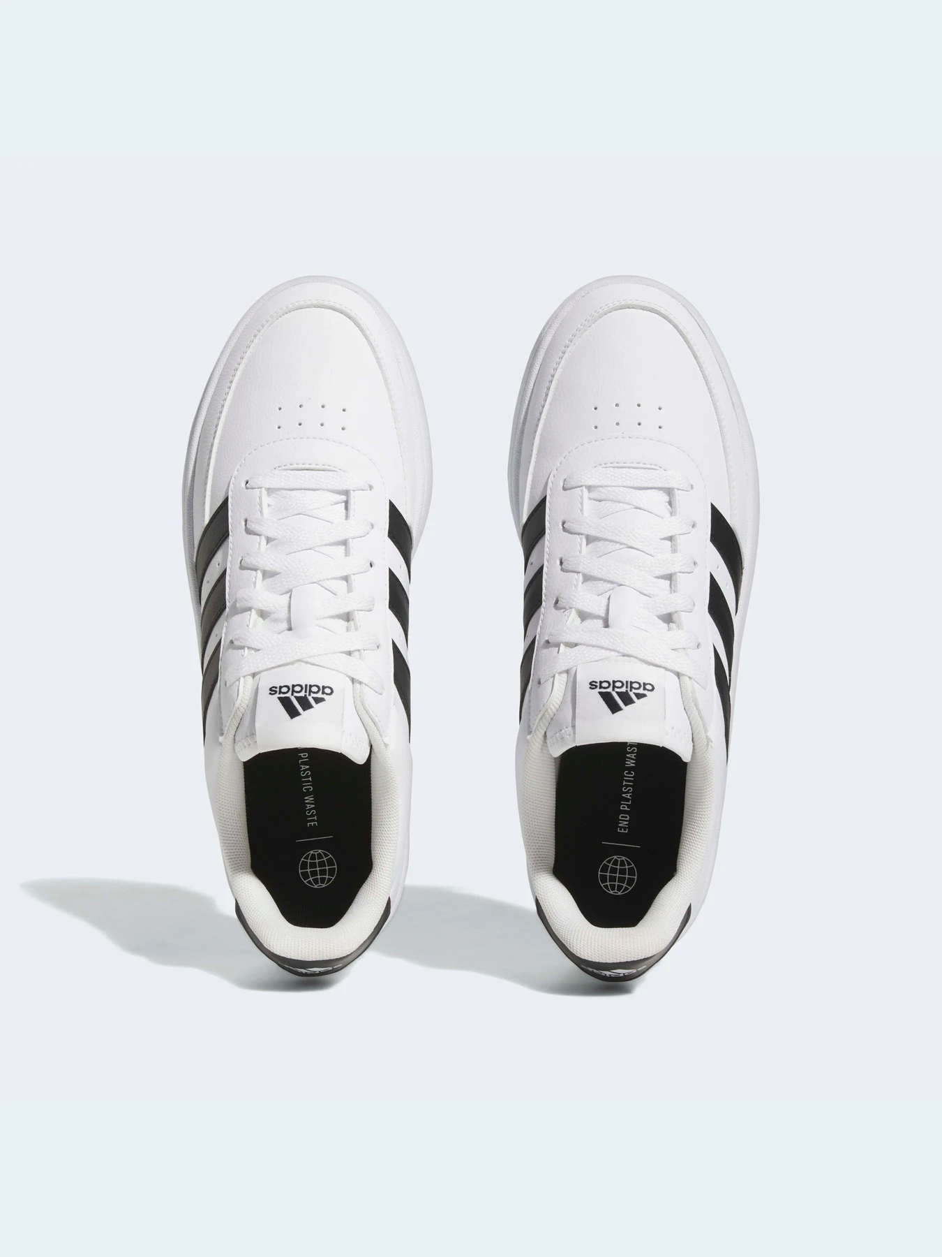 Кроссовки Adidas модель HP9426 Кроссовки Adidas модель HP9426 Фото