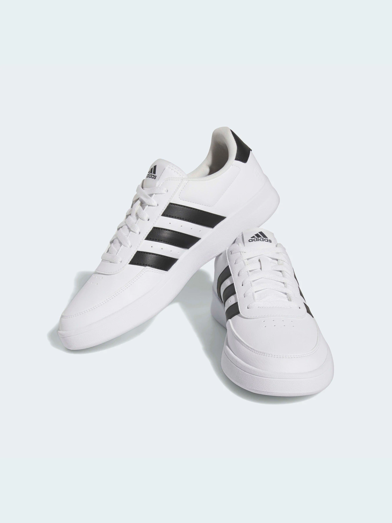 Кроссовки Adidas модель HP9426 Кроссовки Adidas модель HP9426 Фото