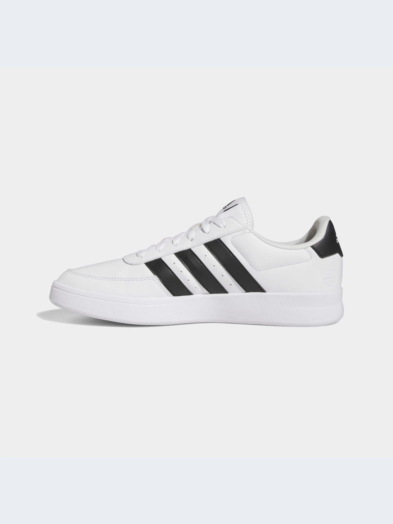 Кроссовки Adidas модель HP9426 Кроссовки Adidas модель HP9426 Фото