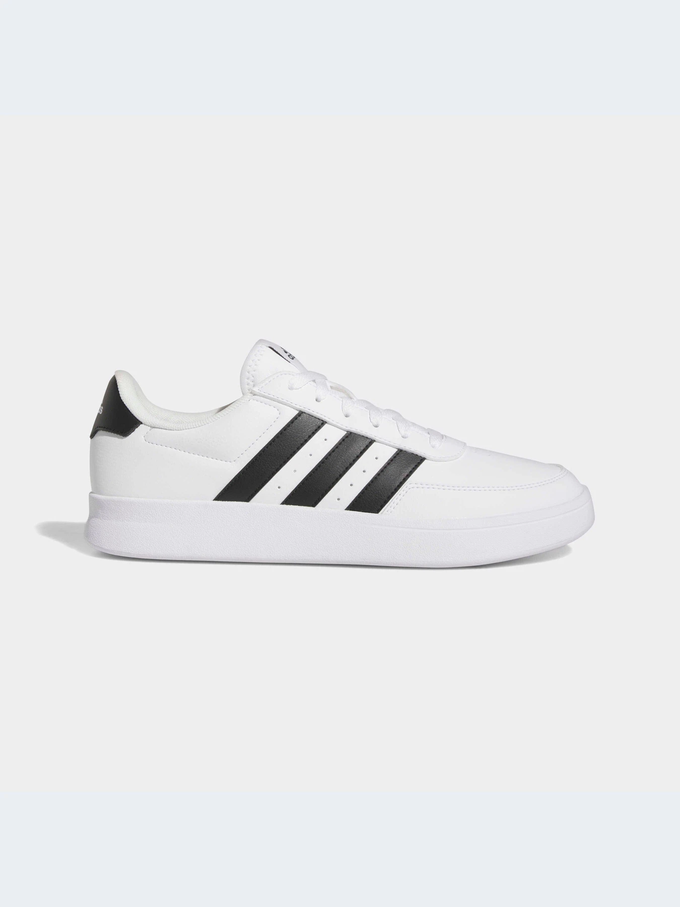 Кроссовки Adidas модель HP9426 Кроссовки Adidas модель HP9426 Фото