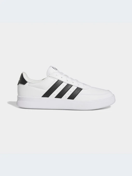 Кросівки Adidas модель HP9426 Фото