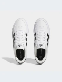 Кроссовки Adidas модель HP9426 Фото