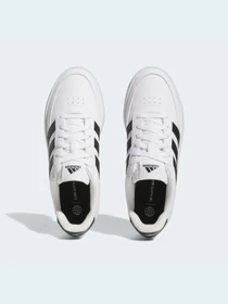 Кроссовки Adidas модель HP9426 Фото