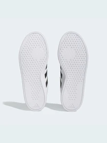 Кроссовки Adidas модель HP9426 Фото