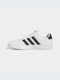 Кроссовки Adidas модель HP9426 Фото