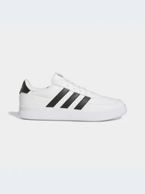 Кроссовки Adidas модель HP9426 Фото