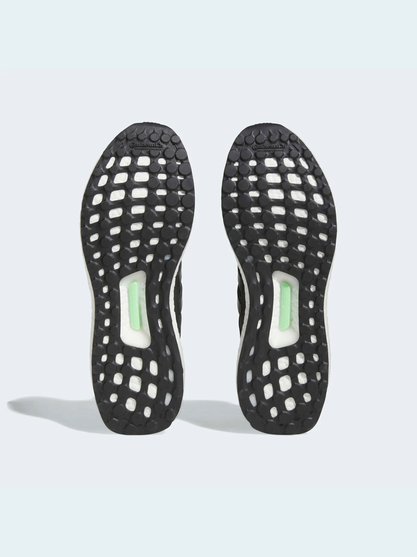 Кросівки Adidas Ultraboost модель HQ4201 Кросівки Adidas Ultraboost модель HQ4201 Фото