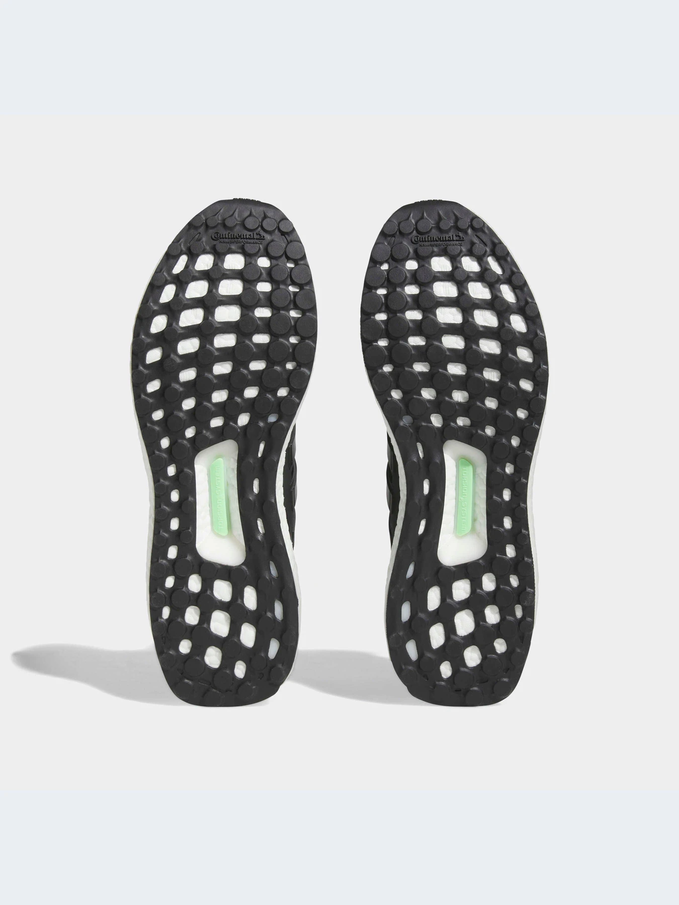 Кросівки Adidas Ultraboost модель HQ4201 Кросівки Adidas Ultraboost модель HQ4201 Фото