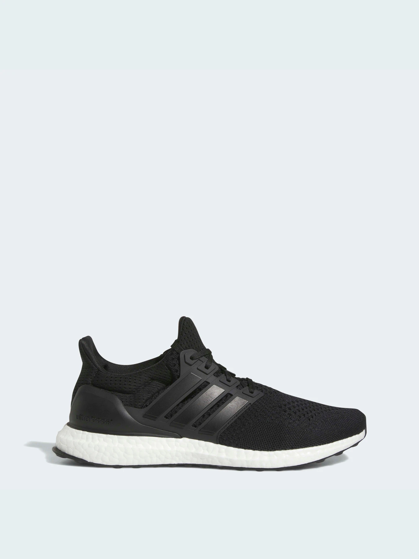 Кросівки Adidas Ultraboost модель HQ4201 Кросівки Adidas Ultraboost модель HQ4201 Фото